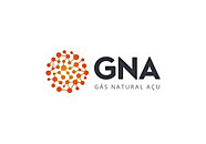 UTE GNA II Gerao de Energia